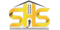 SHS Group of Companies